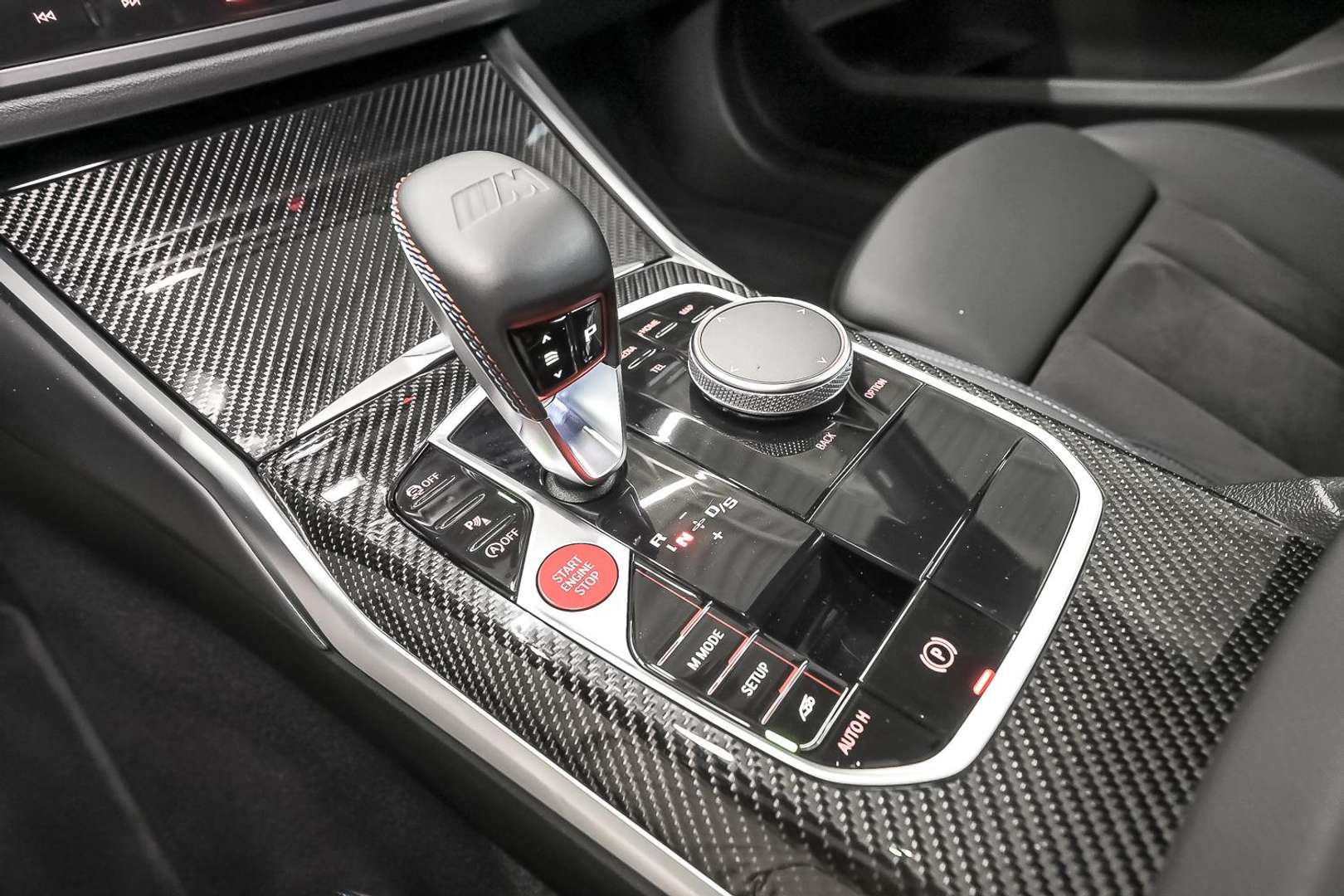 BMW M2 - 2023 - Joinsteer - #8
