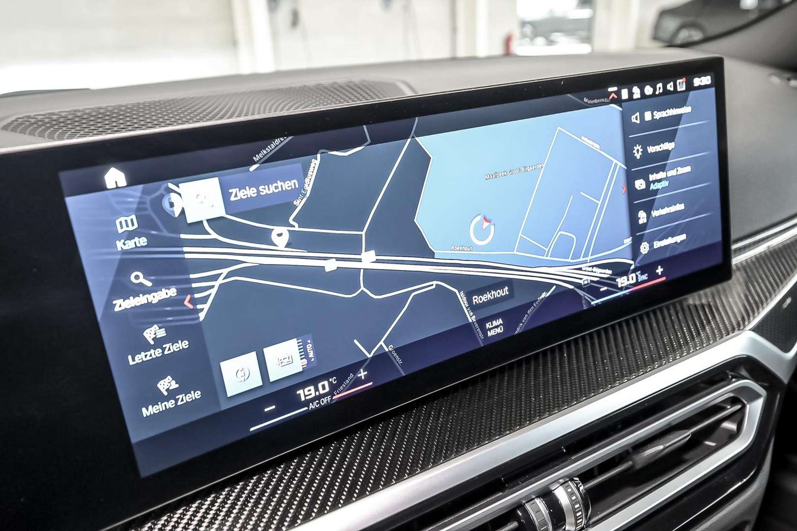 BMW M2 - 2023 - Joinsteer - #10
