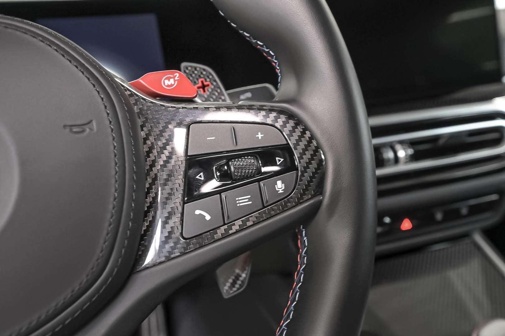 BMW M2 - 2023 - Joinsteer - #13