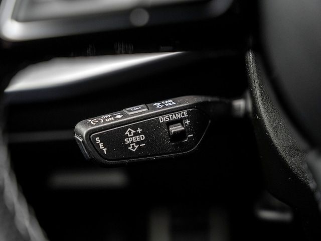 Audi S3 TFSI Quattro S Tronic - 2024 - Joinsteer - #13