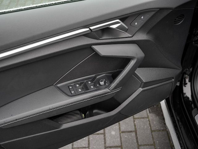 Audi S3 TFSI Quattro S Tronic - 2024 - Joinsteer - #14