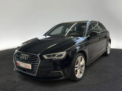 Audi A3 Sportback E-tron Design 40 E-tron S Tronic -  - Joinsteer - #1