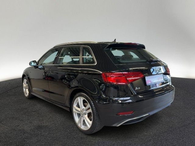 Audi A3 Sportback E-tron Design 40 E-tron S Tronic - 2020 - Joinsteer - #2