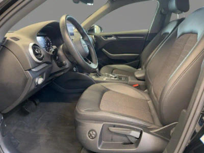 Audi A3 Sportback E-tron Design 40 E-tron S Tronic -  - Joinsteer - #5