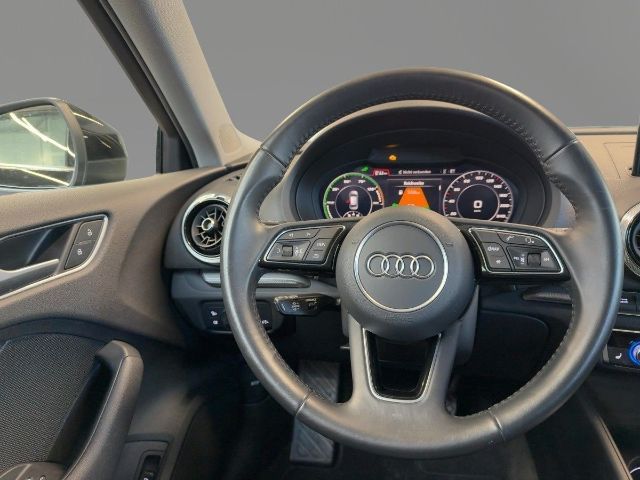 Audi A3 Sportback E-tron Design 40 E-tron S Tronic - 2020 - Joinsteer - #9