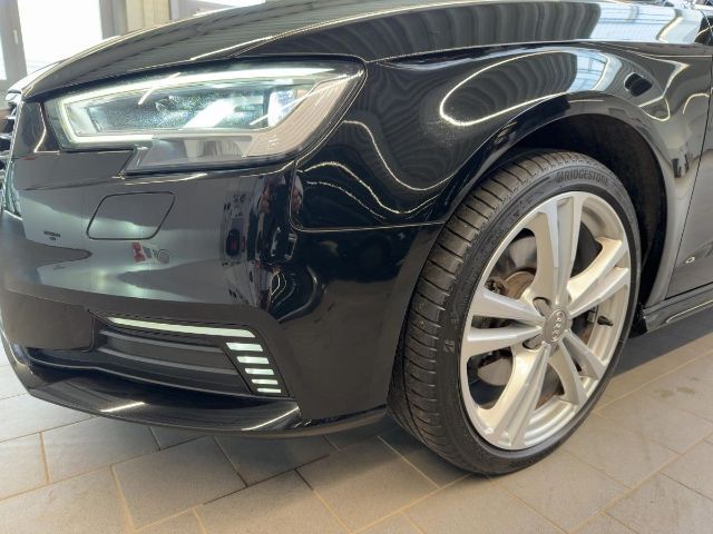 Audi A3 Sportback E-tron Design 40 E-tron S Tronic - 2020 - Joinsteer - #11