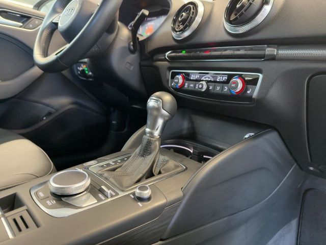 Audi A3 Sportback E-tron Design 40 E-tron S Tronic - 2020 - Joinsteer - #12