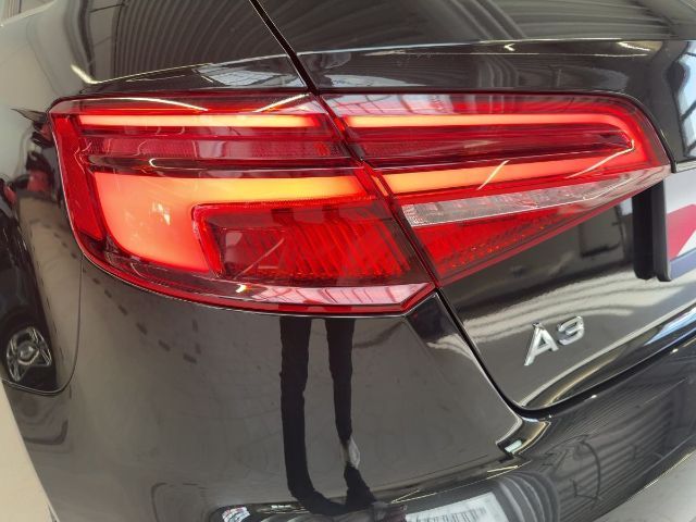 Audi A3 Sportback E-tron Design 40 E-tron S Tronic - 2020 - Joinsteer - #13