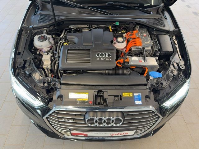 Audi A3 Sportback E-tron Design 40 E-tron S Tronic - 2020 - Joinsteer - #15