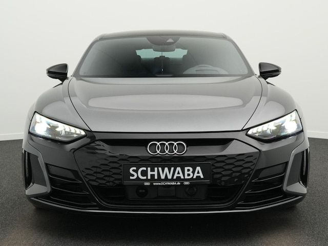 Audi E-tron GT Quattro E-tron Quattro - 2021 - Joinsteer - #6