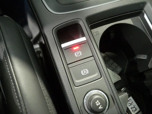 Audi RSQ3 TFSI Quattro S Tronic - 2022 - Joinsteer - #18