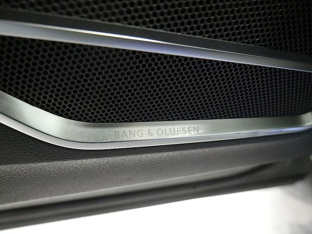 Audi RSQ3 TFSI Quattro S Tronic - 2022 - Joinsteer - #21