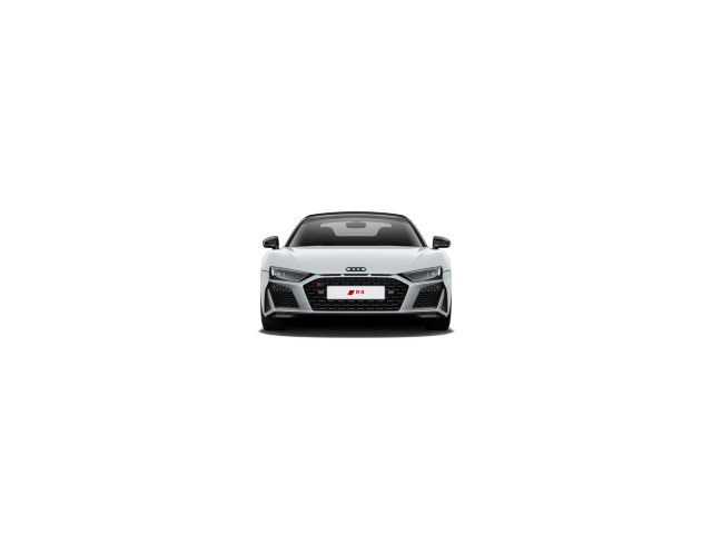 Audi R8 Spyder V10 RWD FSI S Tronic - 2020 - Joinsteer - #4