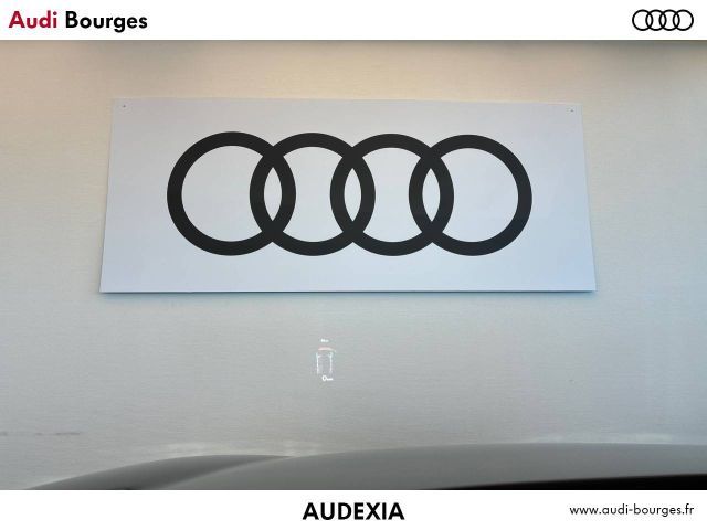 Audi Q6 E-tron E-tron Quattro 285,00 KW - 2024 - Joinsteer - #15