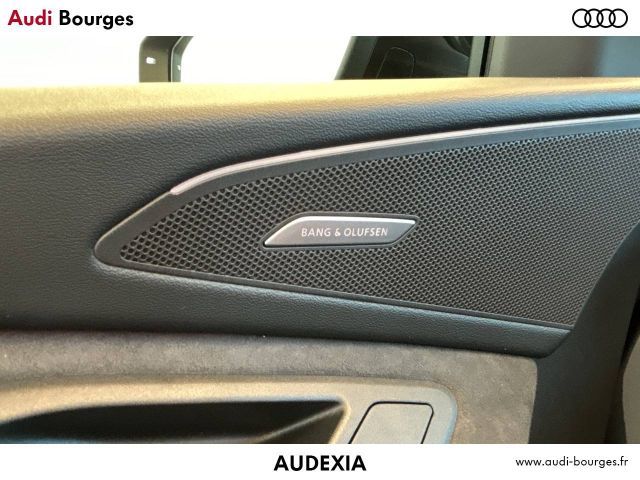 Audi Q6 E-tron E-tron Quattro 285,00 KW - 2024 - Joinsteer - #22