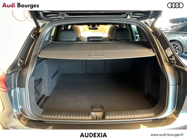 Audi Q6 E-tron E-tron Quattro 285,00 KW - 2024 - Joinsteer - #25