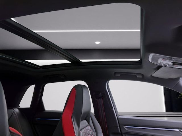 Audi RSQ3 TFSI Quattro S Tronic - 2023 - Joinsteer - #17