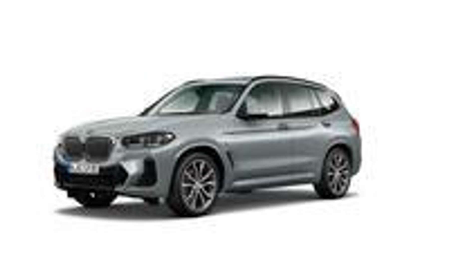 BMW Série X XDrive30e High Executive - 2021 - Joinsteer - #1
