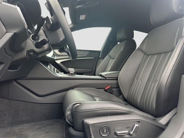 Audi A7 Sportback 45 TFSI S Tronic - 2025 - Joinsteer - #5