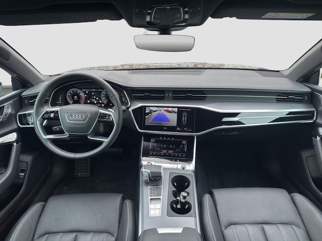 Audi A7 Sportback 45 TFSI S Tronic - 2025 - Joinsteer - #10