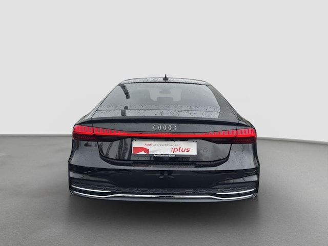 Audi A7 Sportback 45 TFSI S Tronic - 2025 - Joinsteer - #14