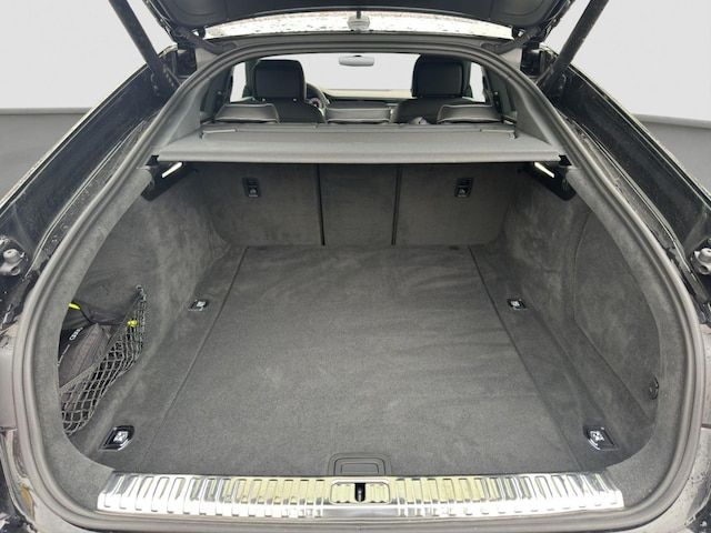 Audi A7 Sportback 45 TFSI S Tronic - 2025 - Joinsteer - #15