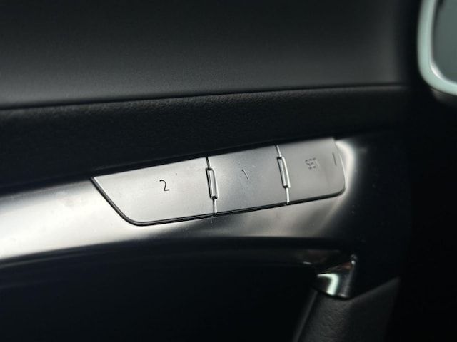 Audi A7 Sportback 45 TFSI S Tronic - 2025 - Joinsteer - #18