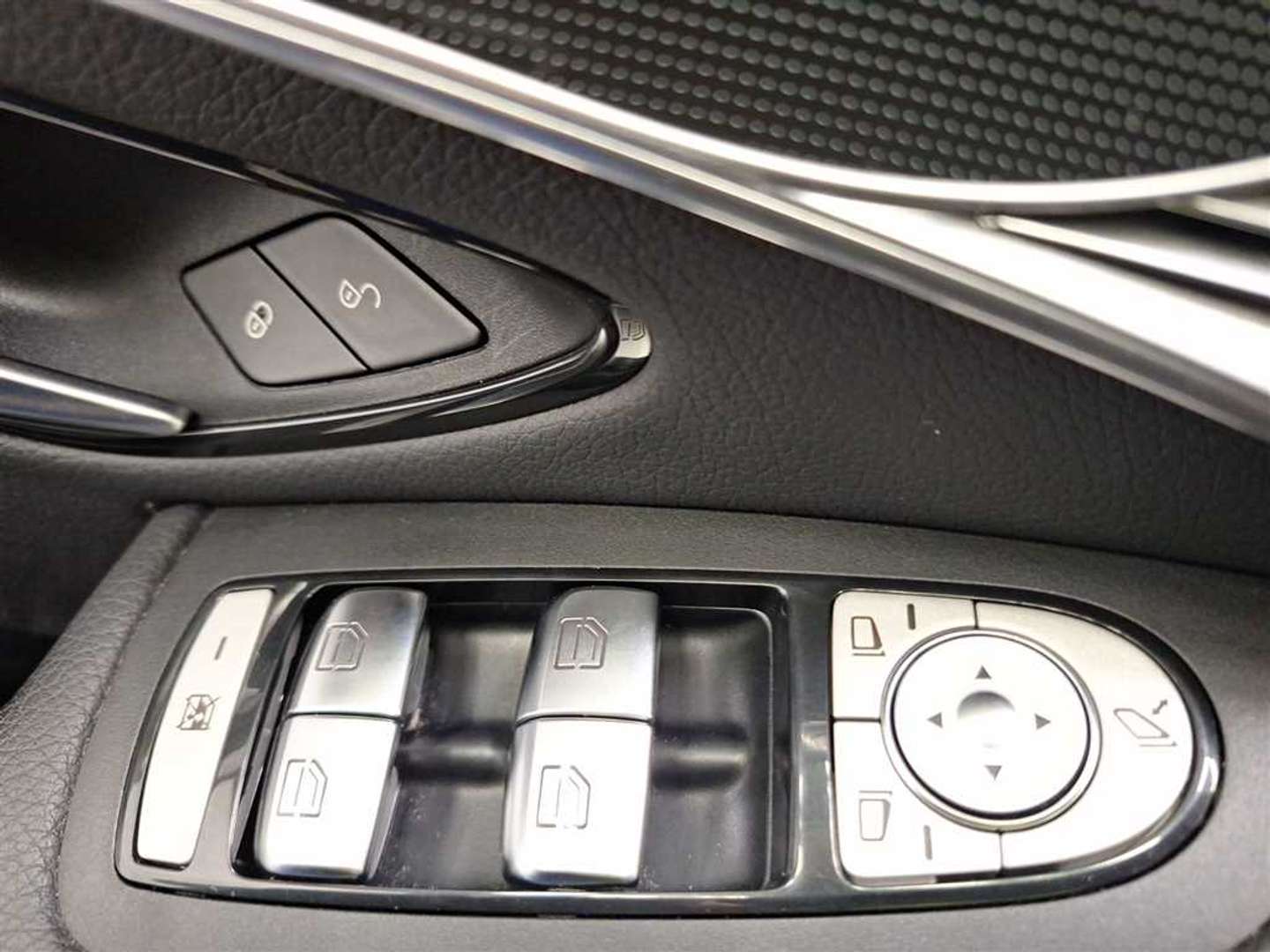 Mercedes EQC 400 - 2023 - Joinsteer - #17