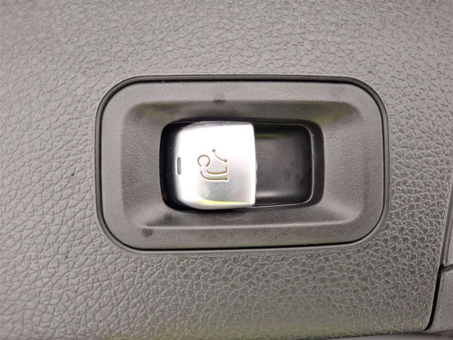 Mercedes EQC 400 - 2023 - Joinsteer - #28