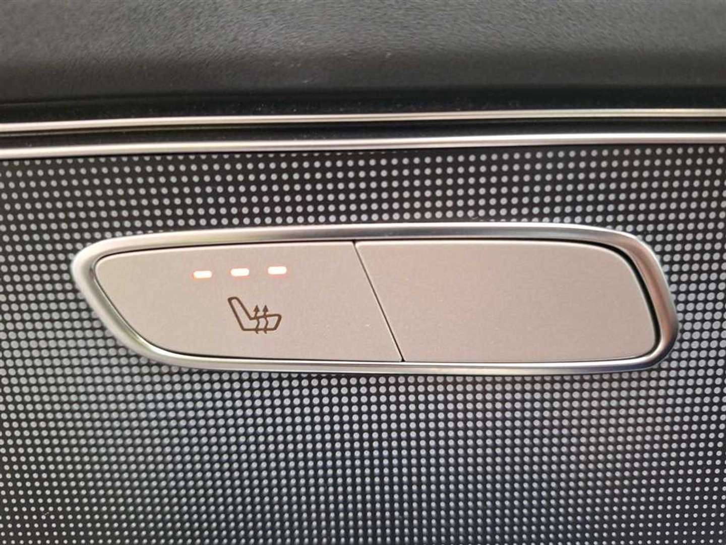 Mercedes EQC 400 - 2023 - Joinsteer - #29