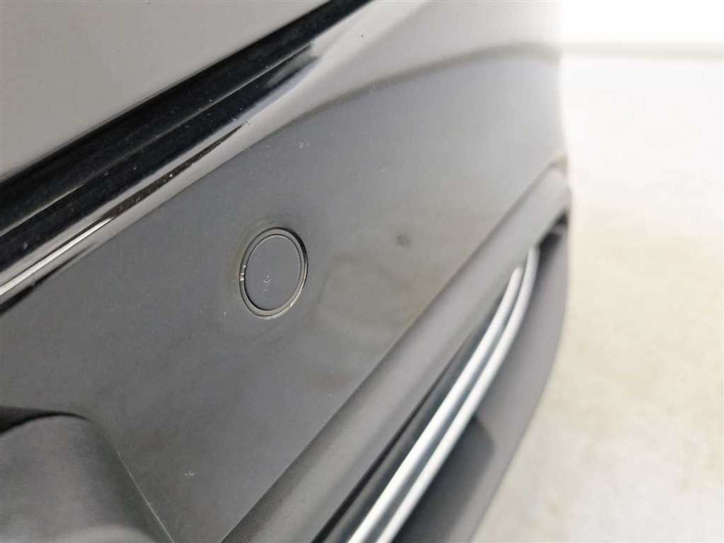 Mercedes EQC 400 - 2023 - Joinsteer - #30