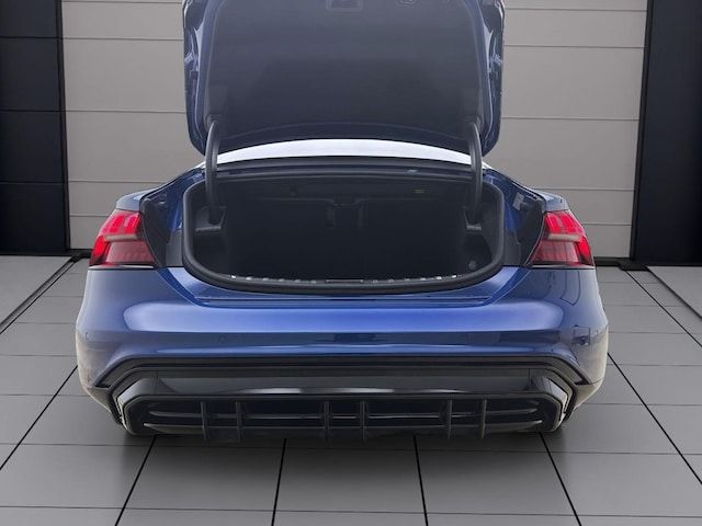 Audi E-tron GT Quattro E-tron Quattro - 2023 - Joinsteer - #4