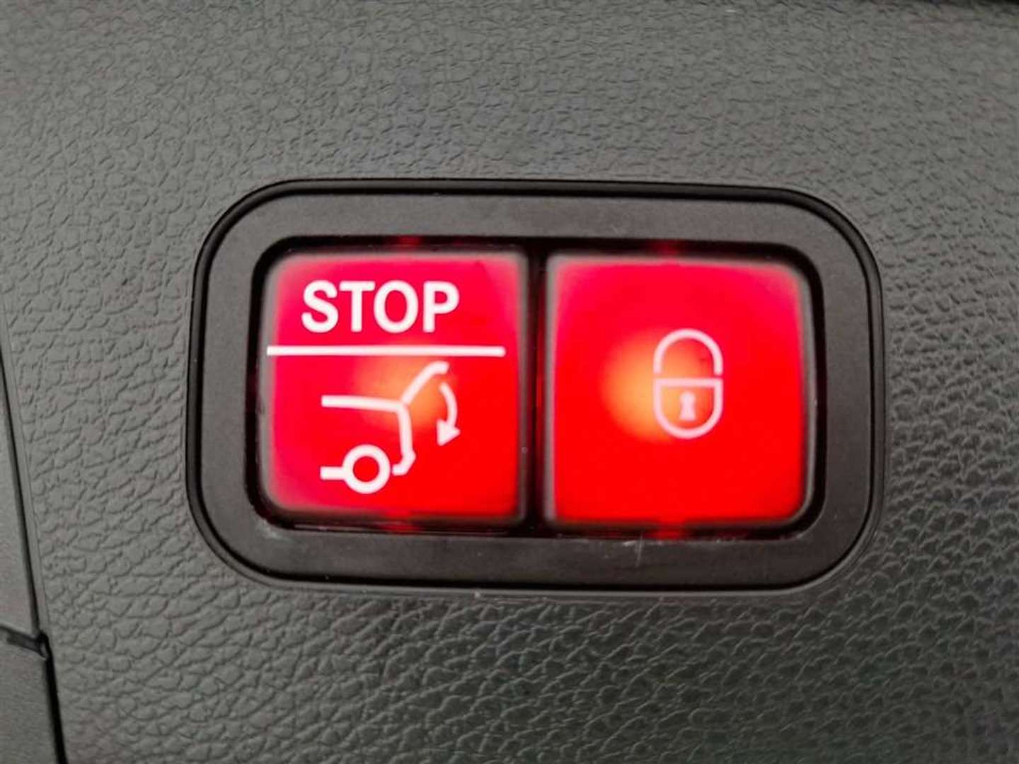 Mercedes EQC 400 - 2023 - Joinsteer - #33