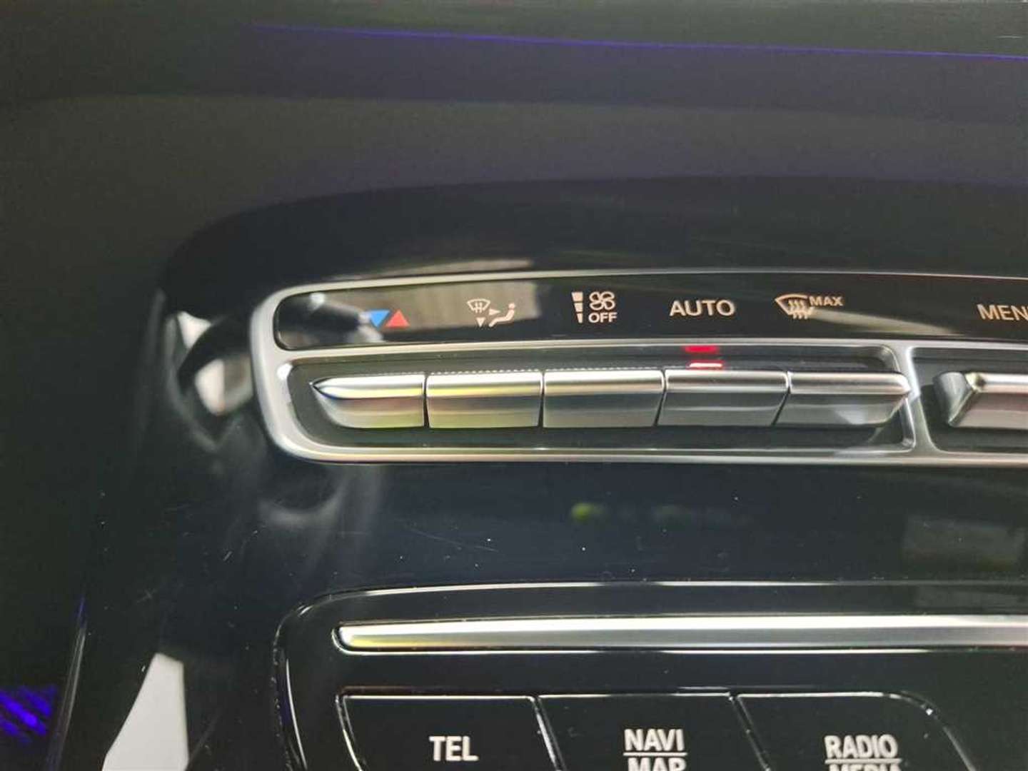 Mercedes EQC 400 - 2023 - Joinsteer - #36