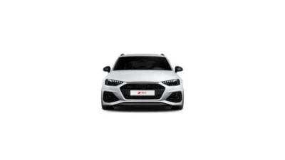 Audi RS4 Avant RS 4 Avant 331450 KW(PS) Tiptronic -  - Joinsteer - #3