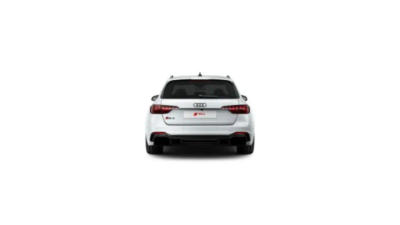 Audi RS4 Avant RS 4 Avant 331450 KW(PS) Tiptronic -  - Joinsteer - #4