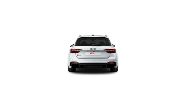 Audi RS4 Avant RS 4 Avant 331450 KW(PS) Tiptronic - 2024 - Joinsteer - #5