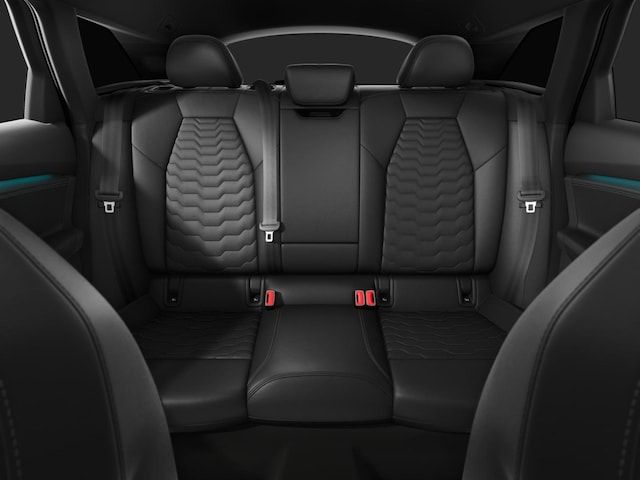 Audi A6 Avant E-tron E-tron - 2025 - Joinsteer - #10