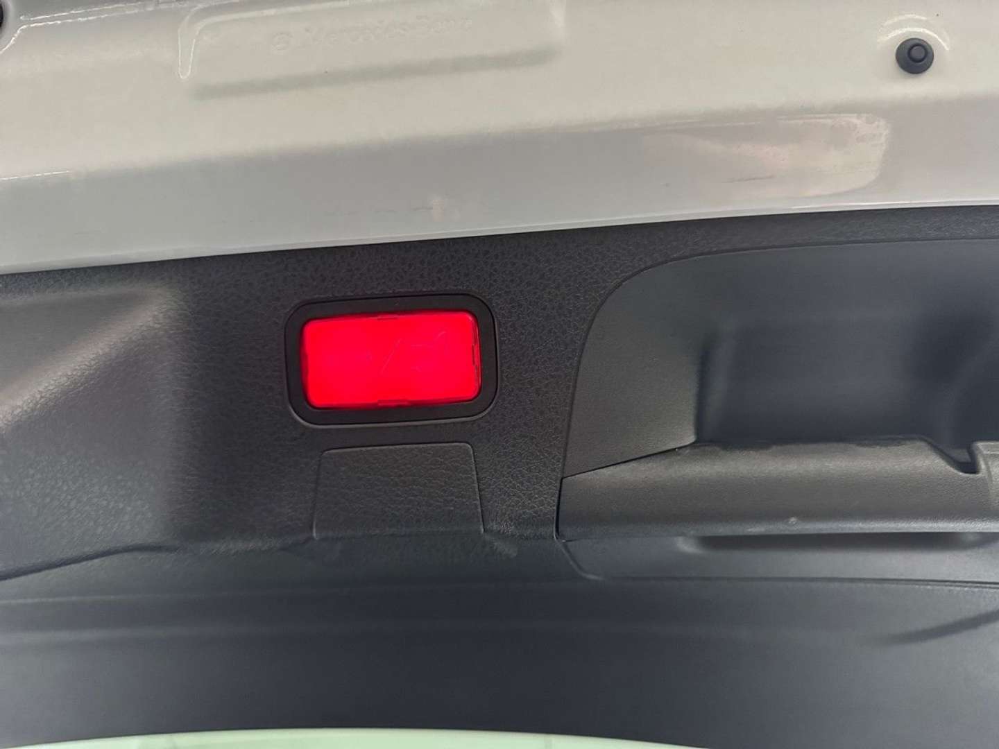 Mercedes CLA 250 E Shooting Brake 250 Night Edition - 2021 - Joinsteer - #14