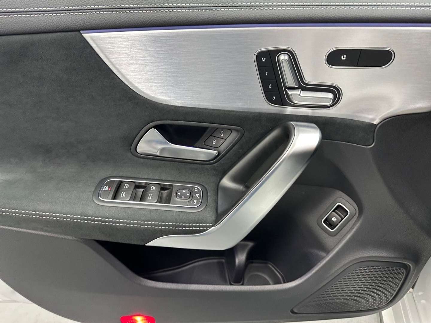 Mercedes CLA 250 E Shooting Brake 250 Night Edition - 2021 - Joinsteer - #15