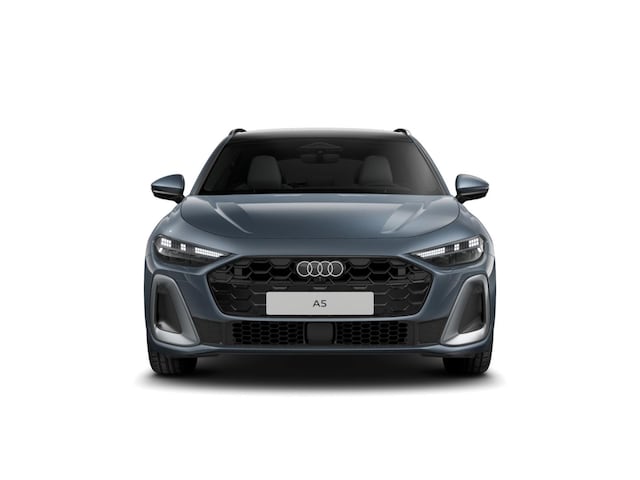 Audi A5 Avant E-hybrid E-hybrid Quattro S Tronic - 2025 - Joinsteer - #3