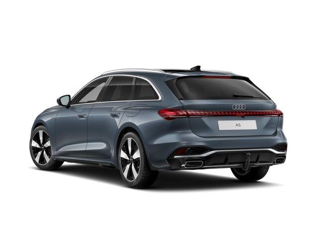 Audi A5 Avant E-hybrid E-hybrid Quattro S Tronic - 2025 - Joinsteer - #5