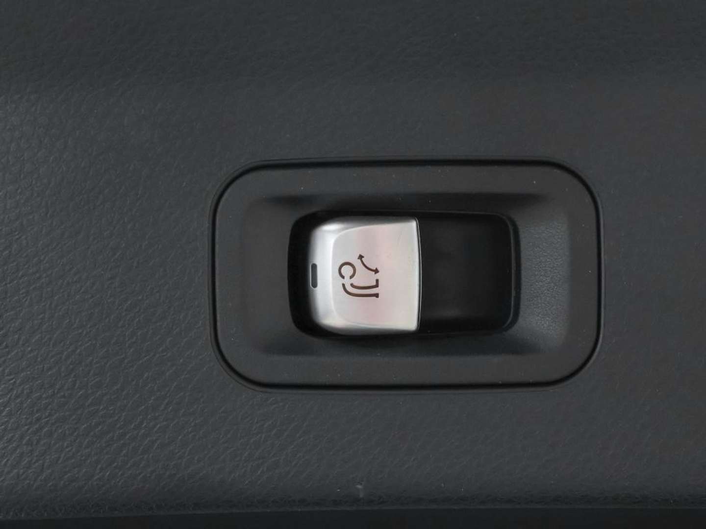 Mercedes GLC 43 AMG 43 AMG Line - 2022 - Joinsteer - #12