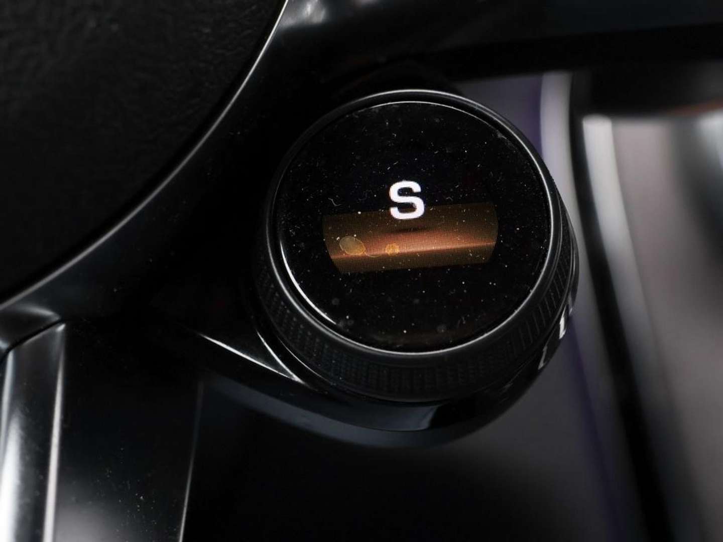 Mercedes GLC 43 AMG 43 AMG Line - 2022 - Joinsteer - #16