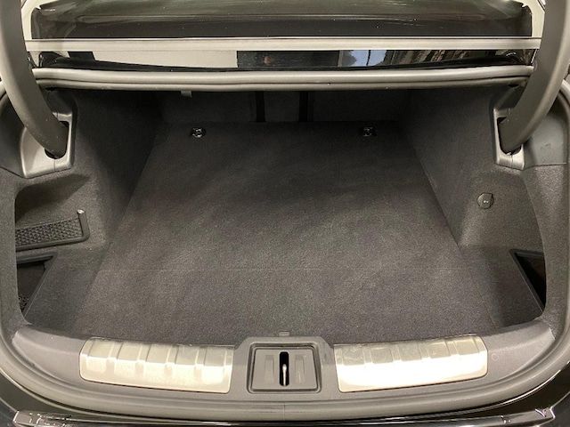 Audi RS E-tron GT E-tron Quattro - 2022 - Joinsteer - #13