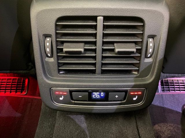 Audi RS E-tron GT E-tron Quattro - 2022 - Joinsteer - #14