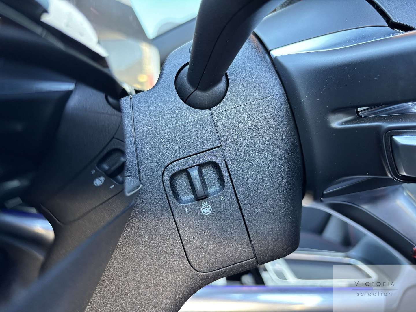 Mercedes GLA 200 AMG Line - 2025 - Joinsteer - #11