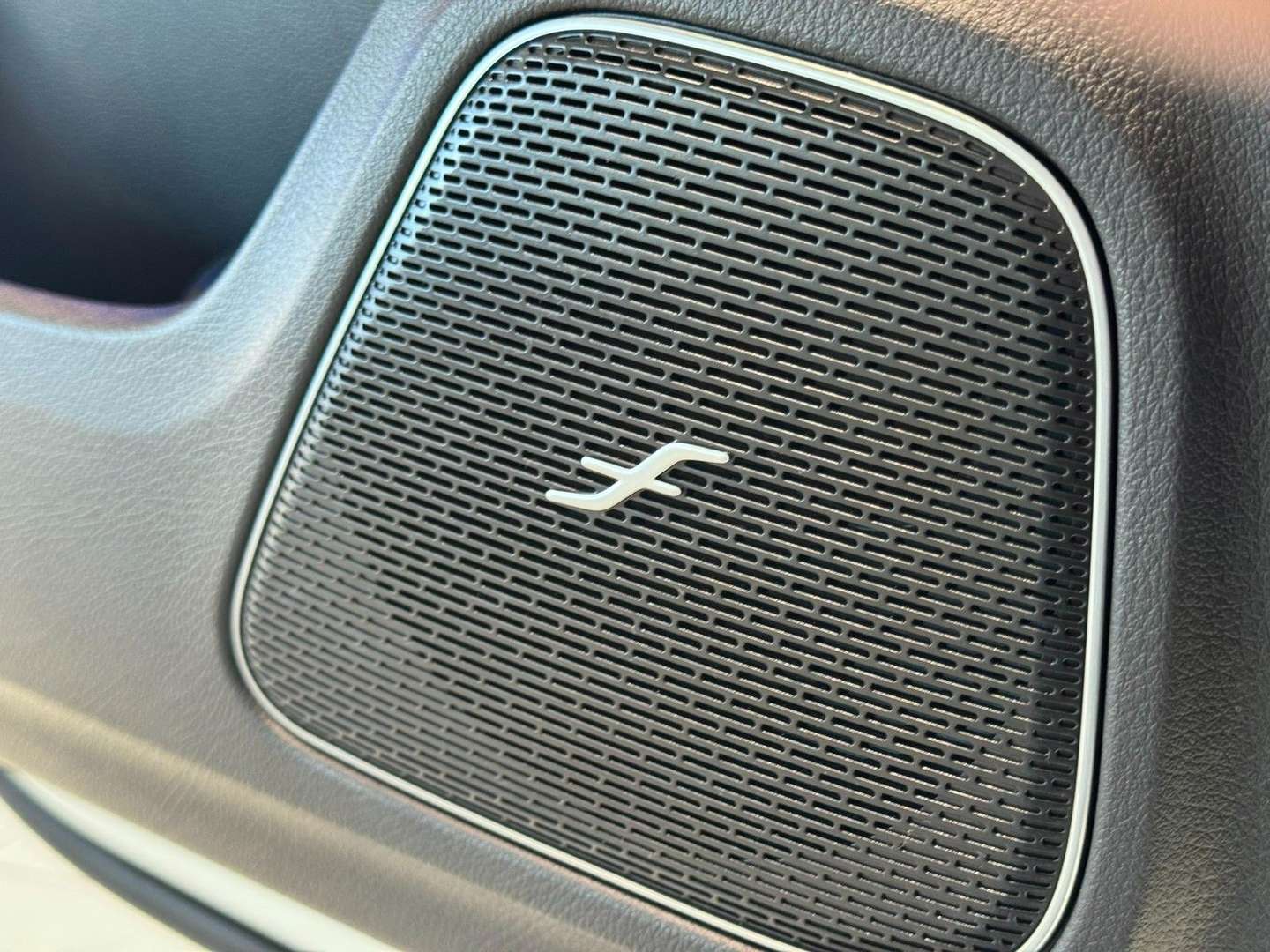 Mercedes CLA 45 AMG - 2020 - Joinsteer - #11