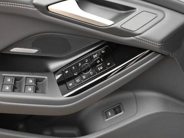 Audi A6 Avant E-tron E-tron Quattro - 2025 - Joinsteer - #9