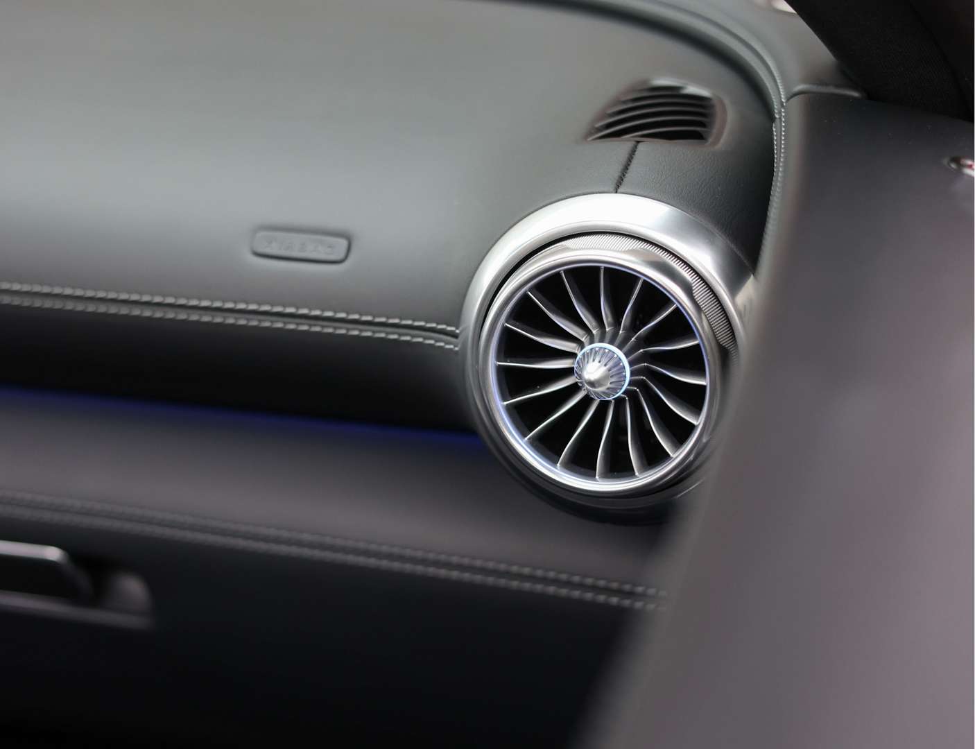 Mercedes SL 43 AMG 43 - 2023 - Joinsteer - #4